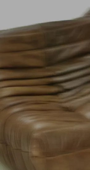 Incognito Spray Perfume in 15ml and 50ml