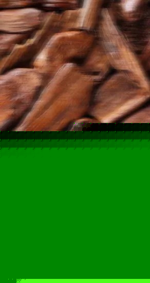 Incognito Spray Perfume in 15ml and 50ml