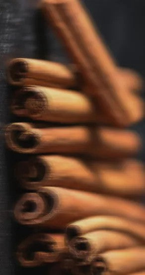 Nights in Morocco Spray Perfume 15ml and 50ml