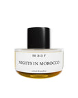 Nights in Morocco Spray Perfume 15ml and 50ml