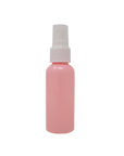 Handy Spray Bottle