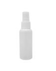 Handy Spray Bottle