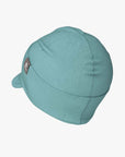 Spring and Autumn Cotton Cap for Kids
