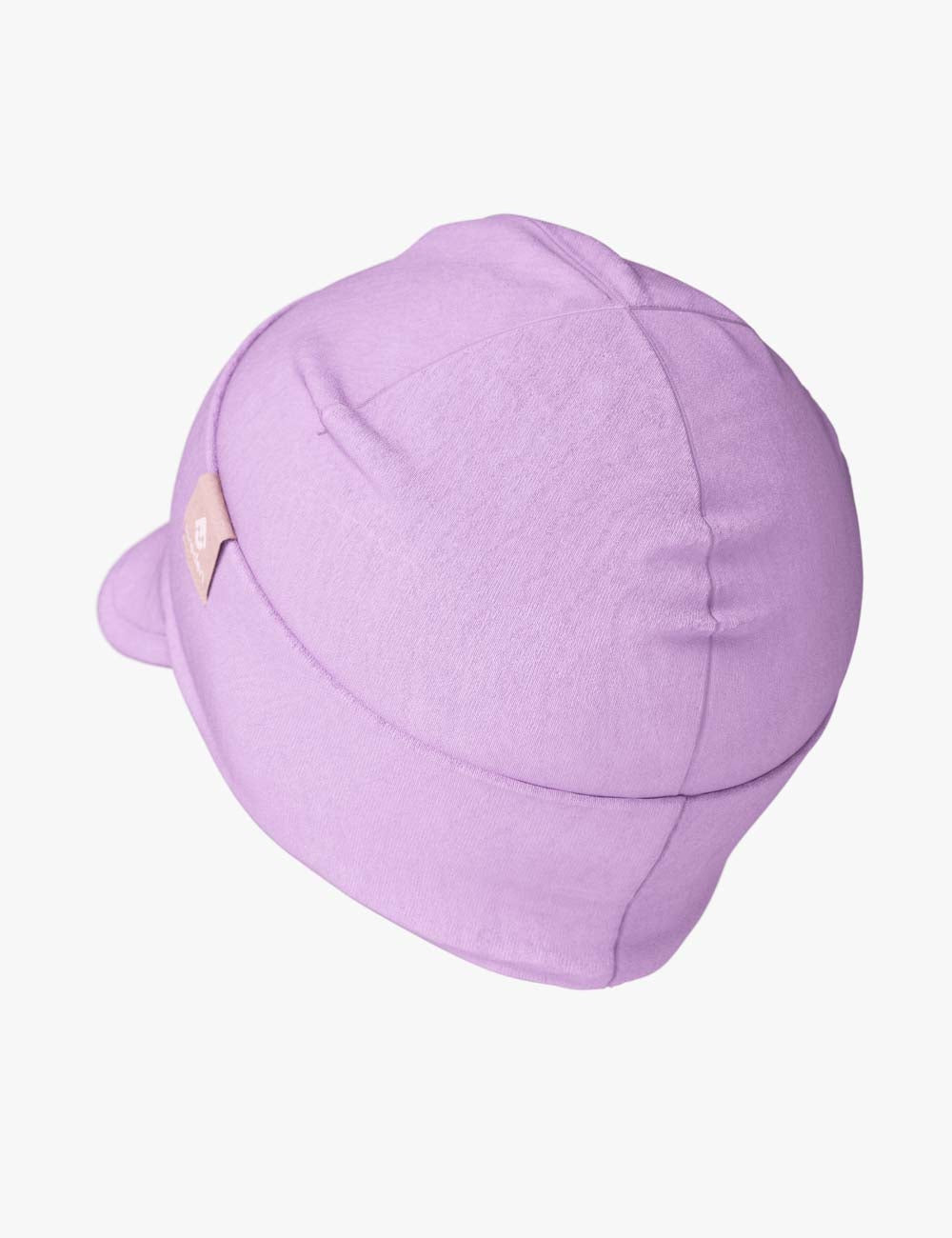 Spring and Autumn Cotton Cap for Kids