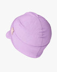 Spring and Autumn Cotton Cap for Kids