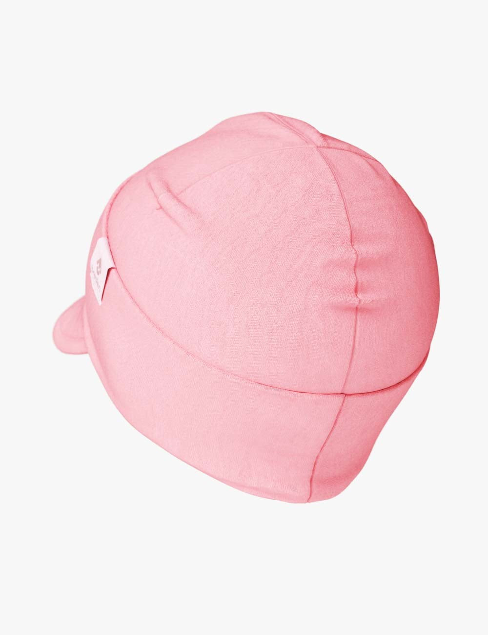 Spring and Autumn Cotton Cap for Kids