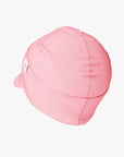 Spring and Autumn Cotton Cap for Kids