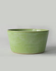 Spring Green Classic Breakfast Bowl