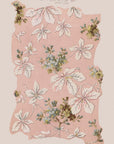 No.049 - Spring Romance - Vintage Archive Poster Prints