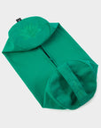 Yoga Studio Replacement Round Lotus Bolster Outer Cushion Cover