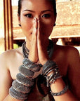 The Empress's Cuff