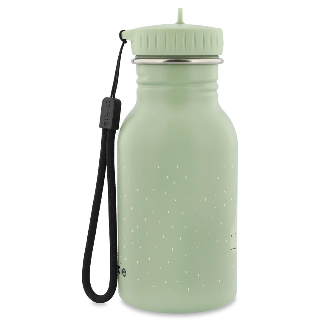 Stainless Steel Water Bottle for Kids 350 ml