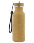 Stainless Steel Kids Water Bottle 500 ml