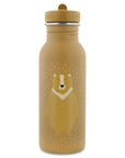 Stainless Steel Kids Water Bottle 500 ml