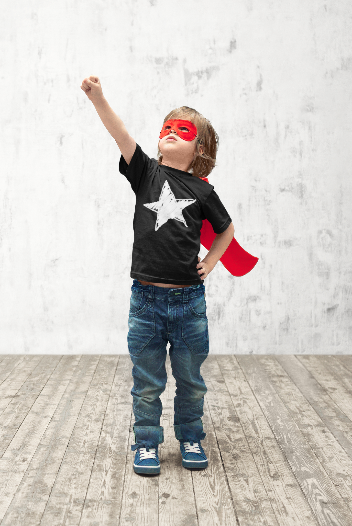 Shop Sostter Kids and Childrenswear Clothing Collection
