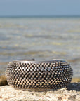 The Empress's Cuff