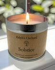 Solstice