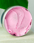 Strawberry Delight Whipped Body Butter