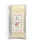 Strawberry & Lily Soy Wax Melt Snap Bar – 40g