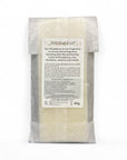 Strawberry & Lily Soy Wax Melt Snap Bar – 40g