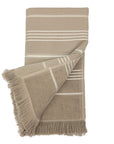 Classic Terry Turkish Towel