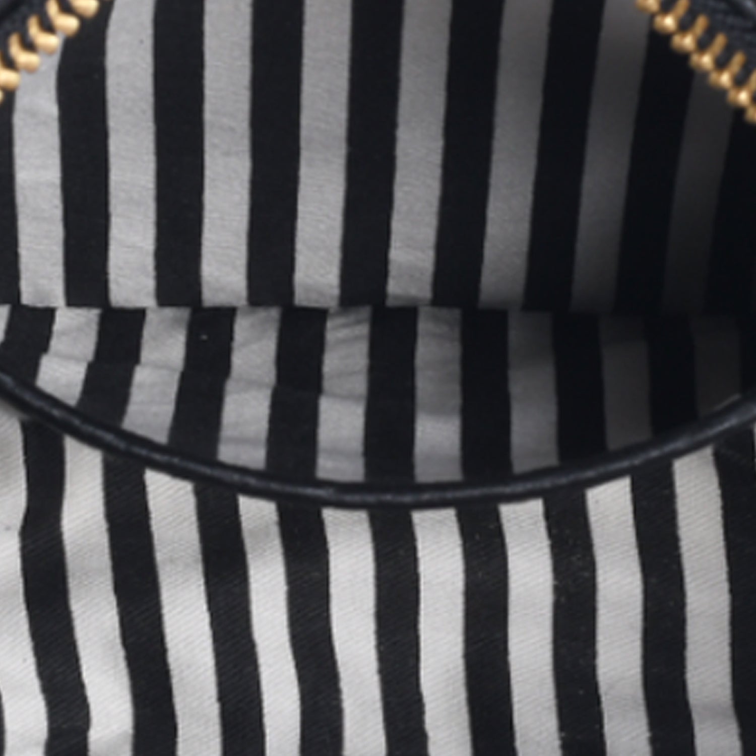 Maroon Zip Leather Shoulder Hobo Bag