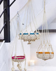 Plant Hanger - Shuly