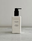 SUMMER FIELDS BODY AND HAND LOTION