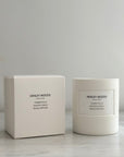 SUMMER FIELDS CANDLE