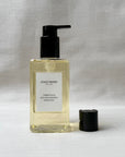 SUMMER FIELDS  BODY AND HAND WASH