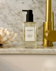 SUMMER FIELDS  BODY AND HAND WASH