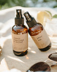 Summer Favorites Duo | After Sun + Bug Spray-0
