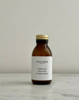 SUMMER FIELDS DIFFUSER AMBER