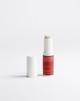 Sun Protection SPF50 Stick without Tint 12g