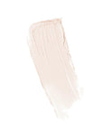 Sun Protection SPF50 Stick without Tint 12g