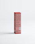 Sun Protection SPF50 Stick without Tint 12g
