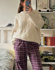 Women's Sunda Tiger