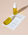 Travel-Size Mini Face Oil Discovery Set