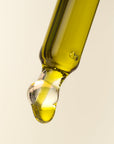 Super Seed - Hemp Seed Face Oil