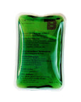 SuperToy Mr B - sensory toy with anti-colic thermal pouch