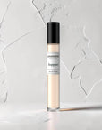 Support Eau de Parfum | Travel  10ml
