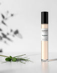 Support Eau de Parfum | Protective, herbaceous & restorative