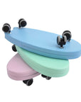 Surf Ride On Toy for Kids