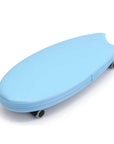 Surf Ride On Toy for Kids