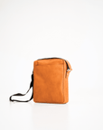 Large Shoulder Bag No. 38