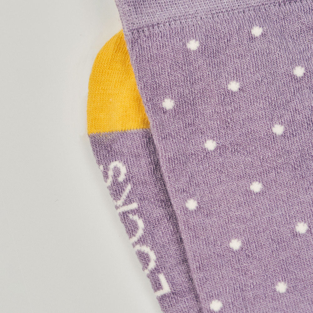 Donate Socks to Those in Need