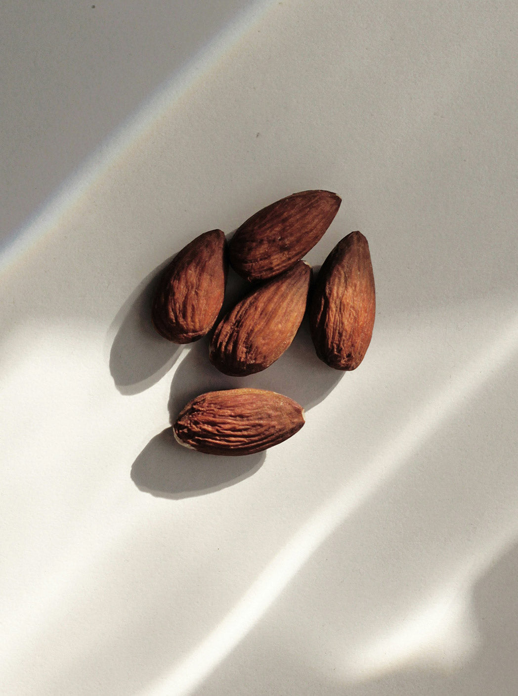 Organic Sweet Almond Carrier Oil – Softening Body &amp; Massage Oil