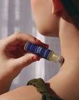 Essential Oil - Sweet Dreams by Dakshin