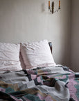 Swirls Blanket