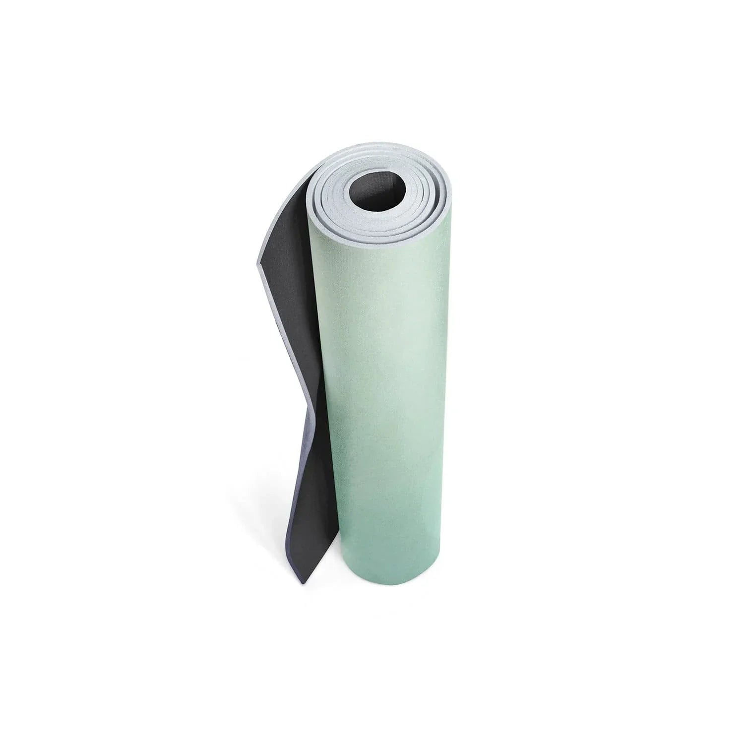Sycamore Trekk Travel Yoga Mat-1